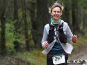 2024.04.19-20 – ULTRA CROSS GWINT 2024 - część 9