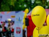 2025.08.30 NORDAN RUN 2025 - cz. 8