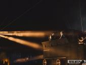 2025.05.03 - XXIX PARADA PAROWOZÓW - cz. 3