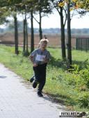 2019.10.06 - CHARYTAWTYNIE  - W RYTMIE SERCA DLA ZOSI część 4