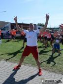 2021.09.05 - BIEG CHARYTATYWNY WYŚCIG PO ŻYCIE MARYSI - cz. 2