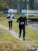 2024.11.11 - 11 WOLSZTYŃSKI BIEG NIEPODLEGŁOŚCI - cz. 2