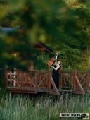 2023.06.22 - GRAGITARA WOLSZTYN - POWITANIE LATA