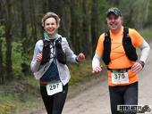 2024.04.19-20 – ULTRA CROSS GWINT 2024 - część 9