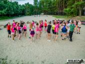 2025.08.17 - OSTATNIE 10 MINUT MARATONU ZUMBY