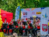 2025.08.30 NORDAN RUN 2025 - cz. 8