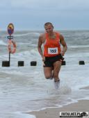 2017.08.12 - "CZTERY MILE JARKA"