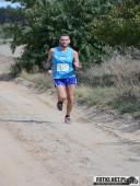 2018.09.16 - V BIEG W KRAINIE KONWALII - część 4 i 5