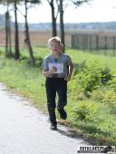 2019.10.06 - CHARYTAWTYNIE  - W RYTMIE SERCA DLA ZOSI część 4