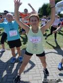 2021.09.05 - BIEG CHARYTATYWNY WYŚCIG PO ŻYCIE MARYSI - cz. 2