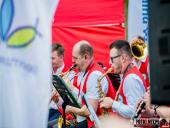 2025.08.30 NORDAN RUN 2025 - cz. 8