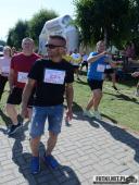 2021.09.05 - BIEG CHARYTATYWNY WYŚCIG PO ŻYCIE MARYSI - cz. 2
