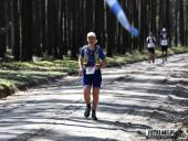 2023.04.21-22 - ULTRA CROSS GWiNT 2023 - część 6 z 9