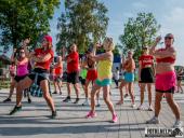 2024.09.07 – ZUMBA - MRZEŻYNO