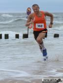 2017.08.12 - "CZTERY MILE JARKA"