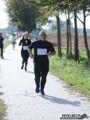 2019.10.06 - CHARYTAWTYNIE  - W RYTMIE SERCA DLA ZOSI część 4