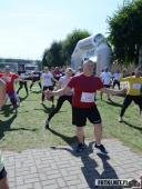 2021.09.05 - BIEG CHARYTATYWNY WYŚCIG PO ŻYCIE MARYSI - cz. 2