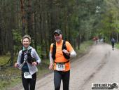 2024.04.19-20 – ULTRA CROSS GWINT 2024 - część 9