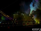 2025.05.03 - XXIX PARADA PAROWOZÓW - cz. 3