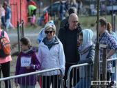 2019.03.24 - CHARYTATYWNY BIEG PO SZANSĘ DLA ADAMA - CZĘŚĆ 1 i 2