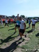 2021.09.05 - BIEG CHARYTATYWNY WYŚCIG PO ŻYCIE MARYSI - cz. 2