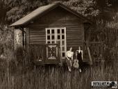 2023.06.22 - GRAGITARA WOLSZTYN - POWITANIE LATA