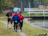 2024.11.11 - 11 WOLSZTYŃSKI BIEG NIEPODLEGŁOŚCI - cz. 2