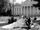 2016,09.25 - PLENER ŚLUBNY MARTY&ARKADIUSZA