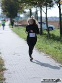 2019.10.06 - CHARYTAWTYNIE  - W RYTMIE SERCA DLA ZOSI część 4