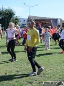 2021.09.05 - BIEG CHARYTATYWNY WYŚCIG PO ŻYCIE MARYSI - cz. 2