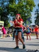 2024.09.07 – ZUMBA - MRZEŻYNO