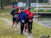 2024.11.11 - 11 WOLSZTYŃSKI BIEG NIEPODLEGŁOŚCI - cz. 2