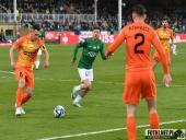 2024.04.02 - WARTA POZNAŃ - ZAGŁĘBIE LUBIN