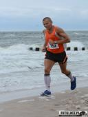 2017.08.12 - "CZTERY MILE JARKA"