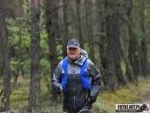 2024.04.19-20 – ULTRA CROSS GWINT 2024 - część 9