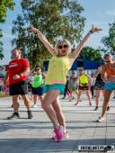 2024.09.07 – ZUMBA - MRZEŻYNO