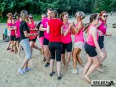 2025.08.17 - OSTATNIE 10 MINUT MARATONU ZUMBY