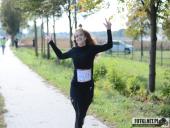 2019.10.06 - CHARYTAWTYNIE  - W RYTMIE SERCA DLA ZOSI część 4