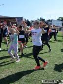 2021.09.05 - BIEG CHARYTATYWNY WYŚCIG PO ŻYCIE MARYSI - cz. 2