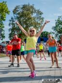 2024.09.07 – ZUMBA - MRZEŻYNO