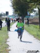 2019.10.06 - CHARYTAWTYNIE  - W RYTMIE SERCA DLA ZOSI część 4