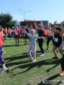 2021.09.05 - BIEG CHARYTATYWNY WYŚCIG PO ŻYCIE MARYSI - cz. 2