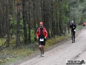 2024.04.19-20 – ULTRA CROSS GWINT 2024 - część 9