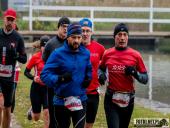 2024.11.11 - 11 WOLSZTYŃSKI BIEG NIEPODLEGŁOŚCI - cz. 2