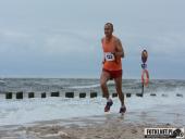 2017.08.12 - "CZTERY MILE JARKA"