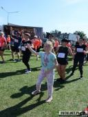 2021.09.05 - BIEG CHARYTATYWNY WYŚCIG PO ŻYCIE MARYSI - cz. 2