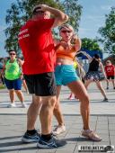 2024.09.07 – ZUMBA - MRZEŻYNO