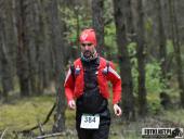 2024.04.19-20 – ULTRA CROSS GWINT 2024 - część 9