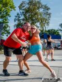 2024.09.07 – ZUMBA - MRZEŻYNO