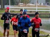 2024.11.11 - 11 WOLSZTYŃSKI BIEG NIEPODLEGŁOŚCI - cz. 2